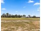 1-3 Smith Street, Cadell SA 5321