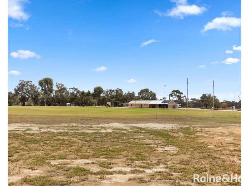 1-3 Smith Street, Cadell SA 5321