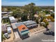 1-3 Smith Street, Cadell SA 5321