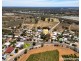 1-3 Smith Street, Cadell SA 5321
