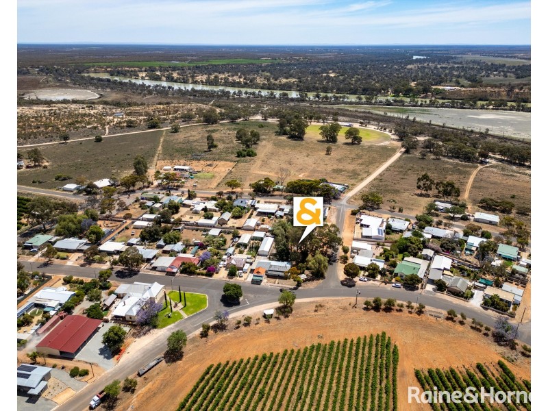 1-3 Smith Street, Cadell SA 5321