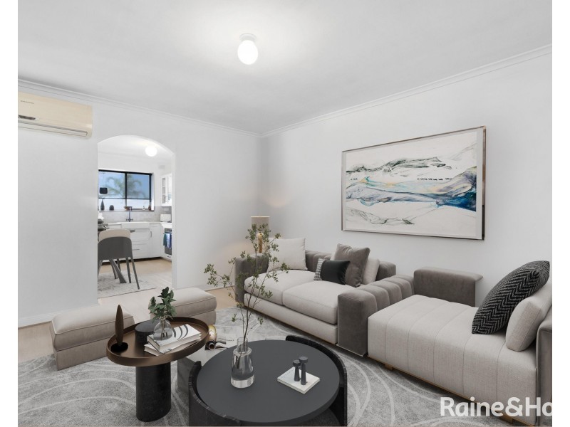 42/127-129 Anzac Highway, Kurralta Park SA 5037