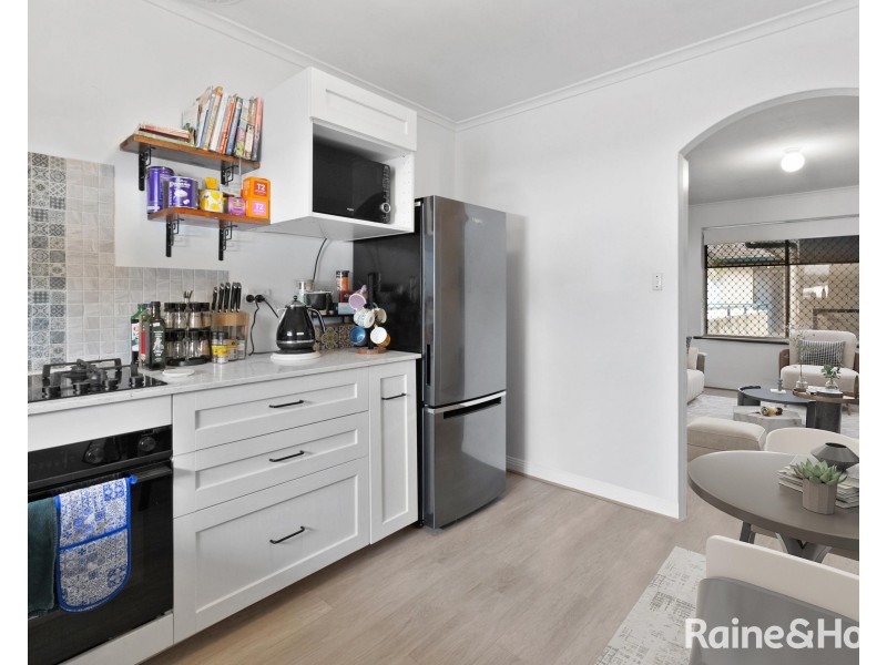 42/127-129 Anzac Highway, Kurralta Park SA 5037