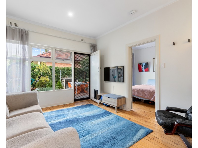 3/7 Daphne Street, Kurralta Park SA 5037