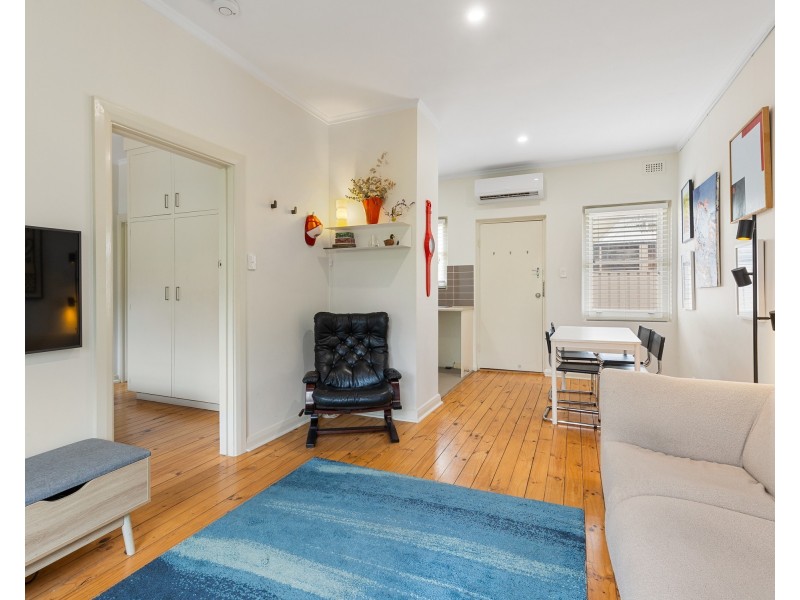 3/7 Daphne Street, Kurralta Park SA 5037