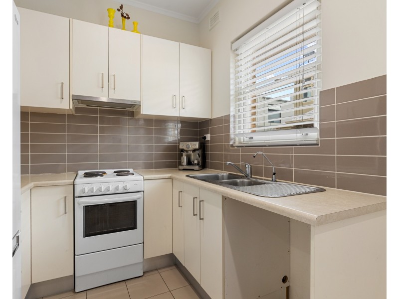 3/7 Daphne Street, Kurralta Park SA 5037