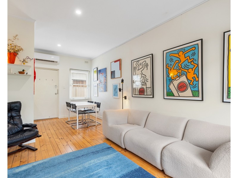 3/7 Daphne Street, Kurralta Park SA 5037