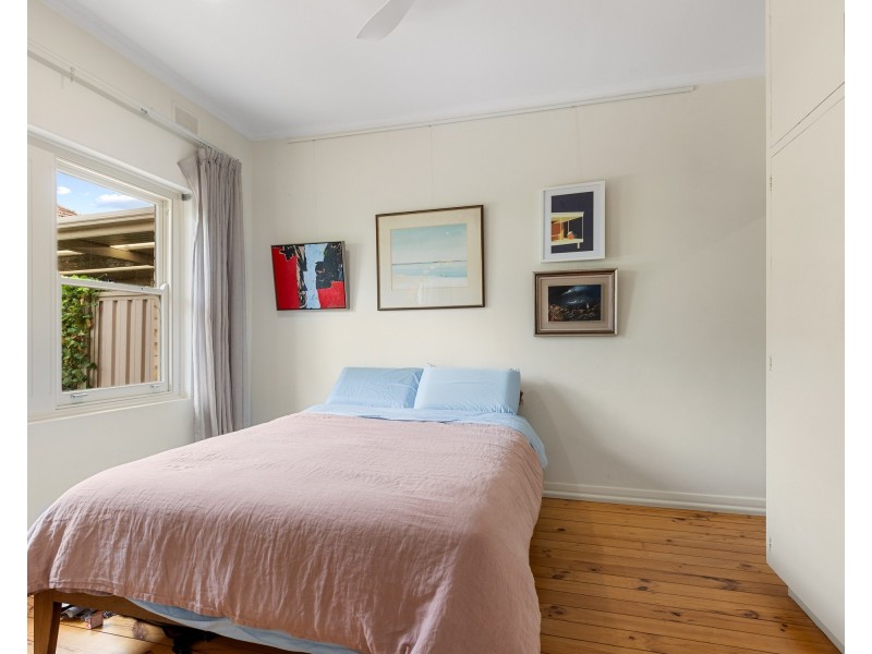 3/7 Daphne Street, Kurralta Park SA 5037