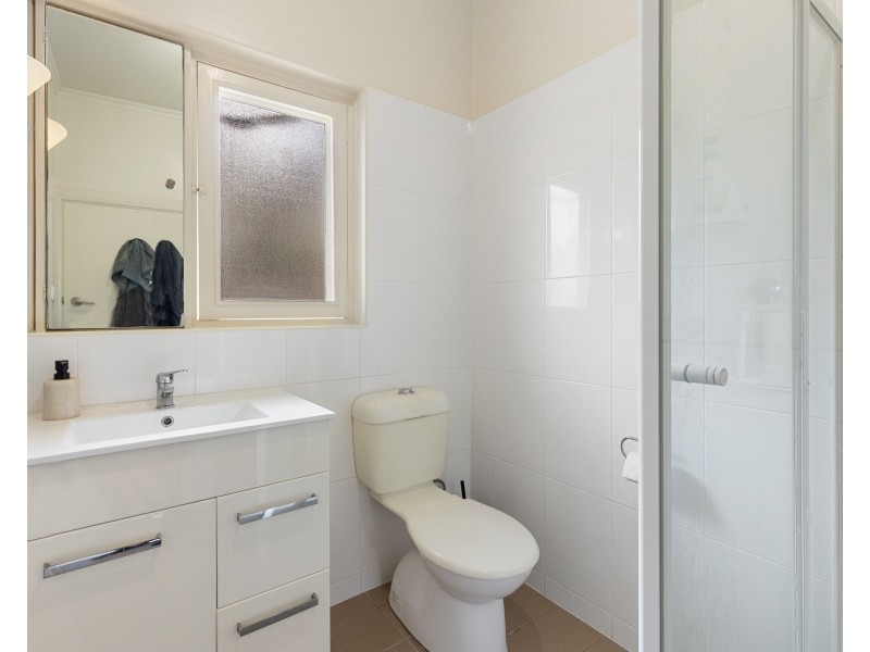 3/7 Daphne Street, Kurralta Park SA 5037