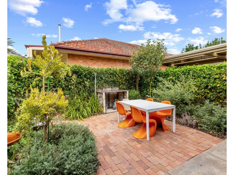 3/7 Daphne Street, Kurralta Park SA 5037