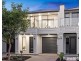 15 Avon Street, Kurralta Park SA 5037