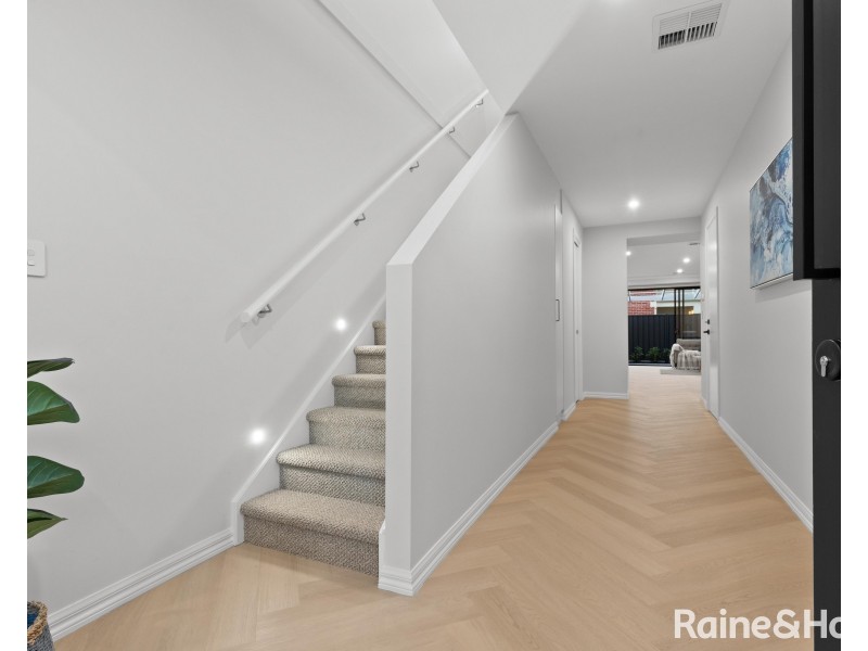 15 Avon Street, Kurralta Park SA 5037