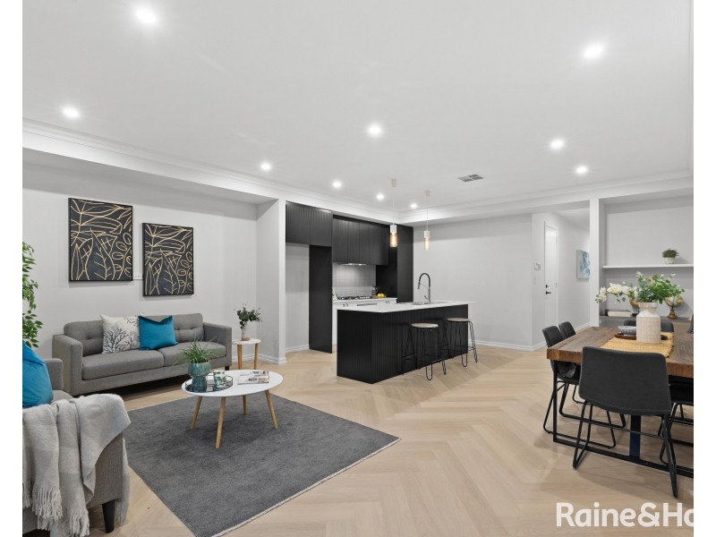 15 Avon Street, Kurralta Park SA 5037