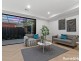 15 Avon Street, Kurralta Park SA 5037