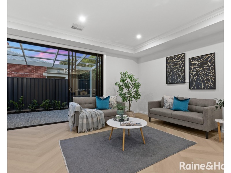 15 Avon Street, Kurralta Park SA 5037