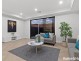 15 Avon Street, Kurralta Park SA 5037