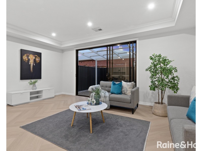 15 Avon Street, Kurralta Park SA 5037