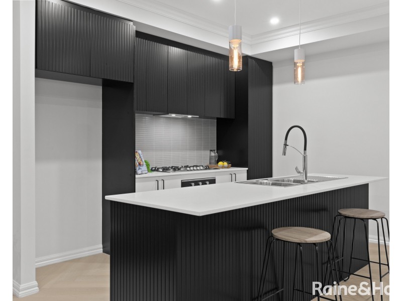 15 Avon Street, Kurralta Park SA 5037