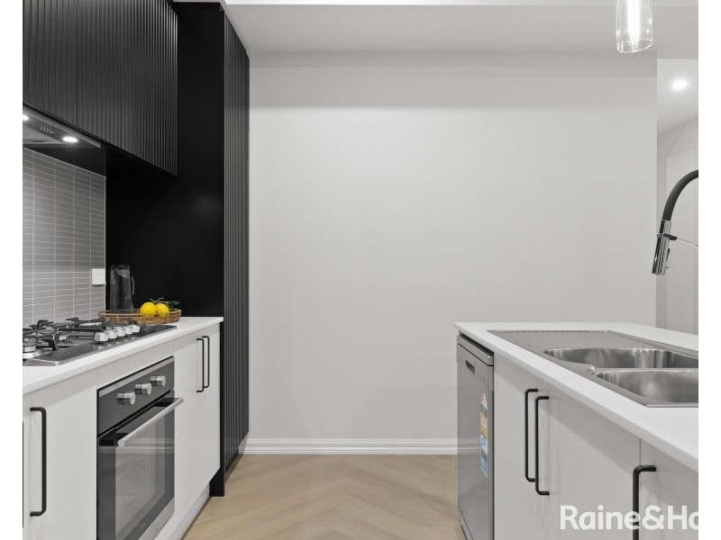 15 Avon Street, Kurralta Park SA 5037