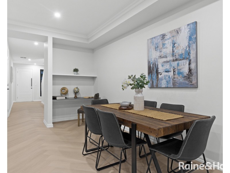 15 Avon Street, Kurralta Park SA 5037