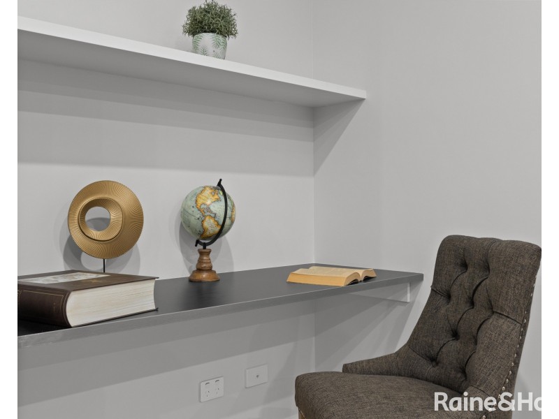 15 Avon Street, Kurralta Park SA 5037