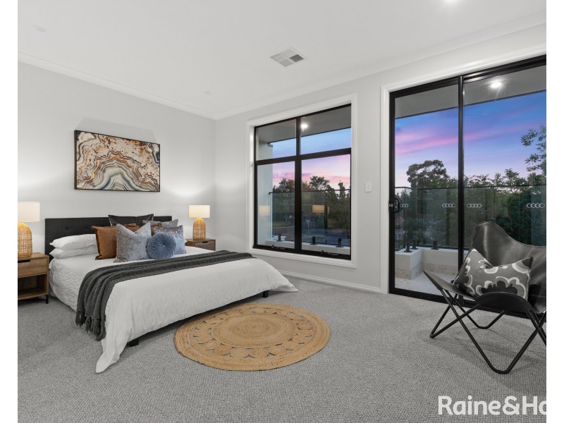 15 Avon Street, Kurralta Park SA 5037