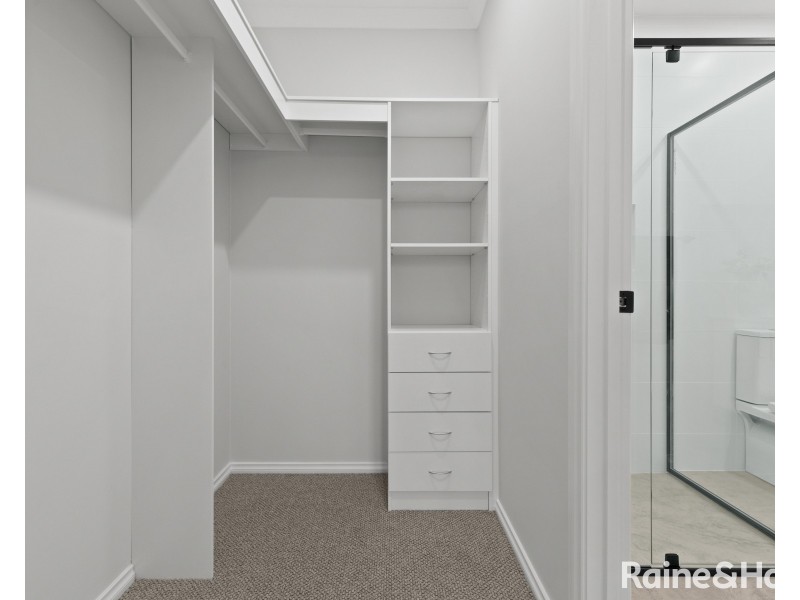 15 Avon Street, Kurralta Park SA 5037