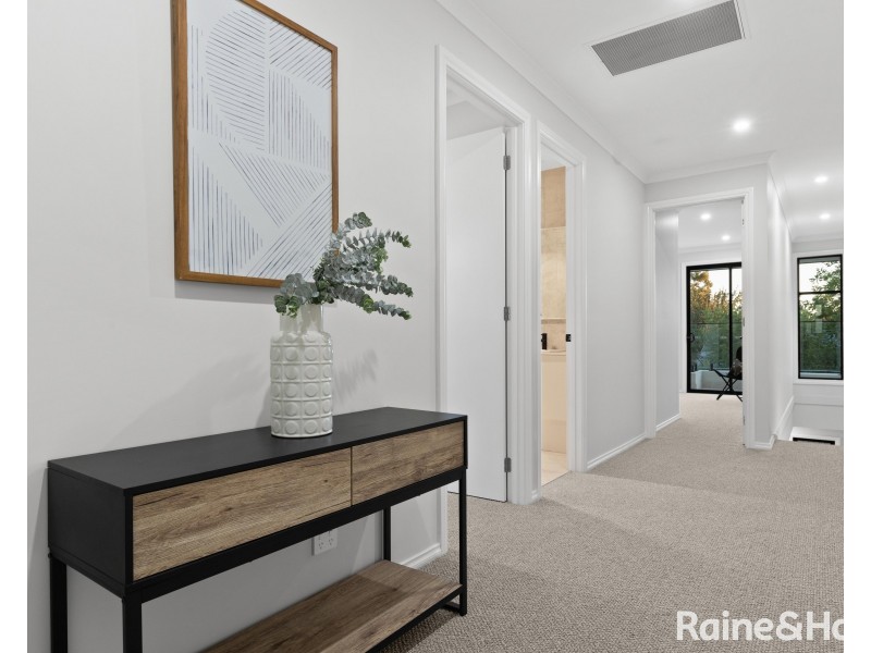 15 Avon Street, Kurralta Park SA 5037