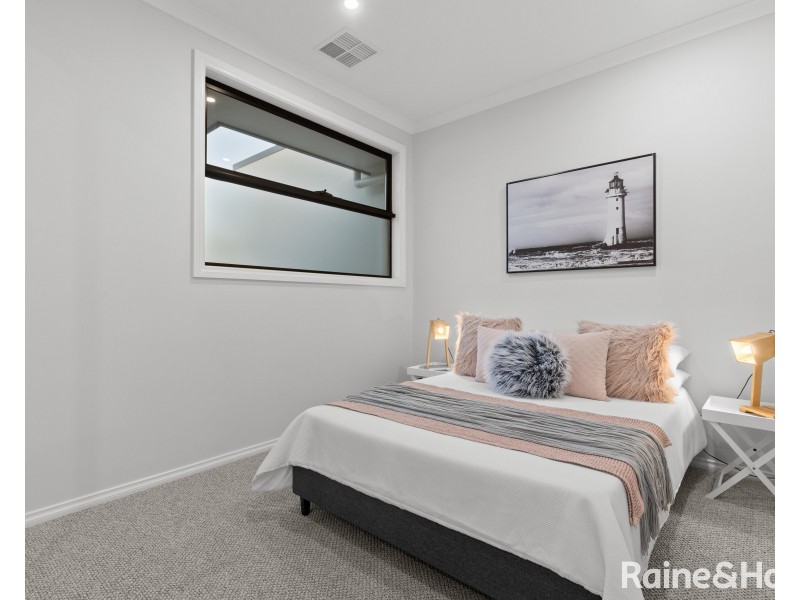 15 Avon Street, Kurralta Park SA 5037