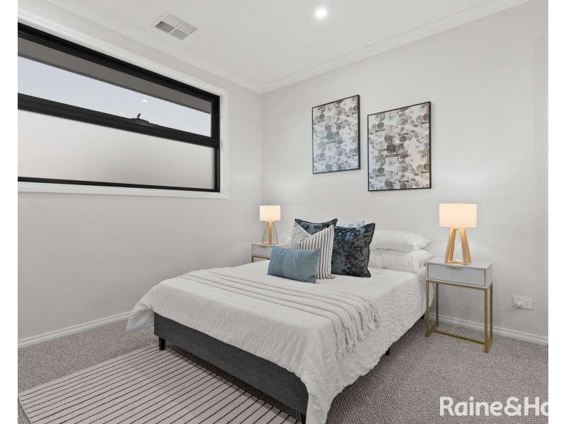 15 Avon Street, Kurralta Park SA 5037