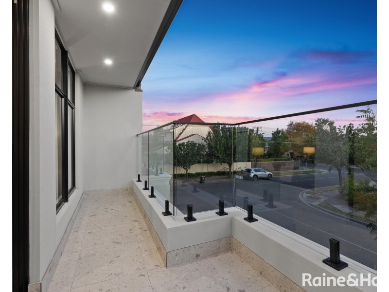 15 Avon Street, Kurralta Park SA 5037