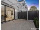 15 Avon Street, Kurralta Park SA 5037