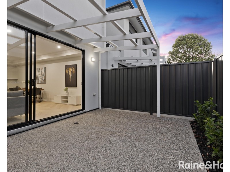 15 Avon Street, Kurralta Park SA 5037