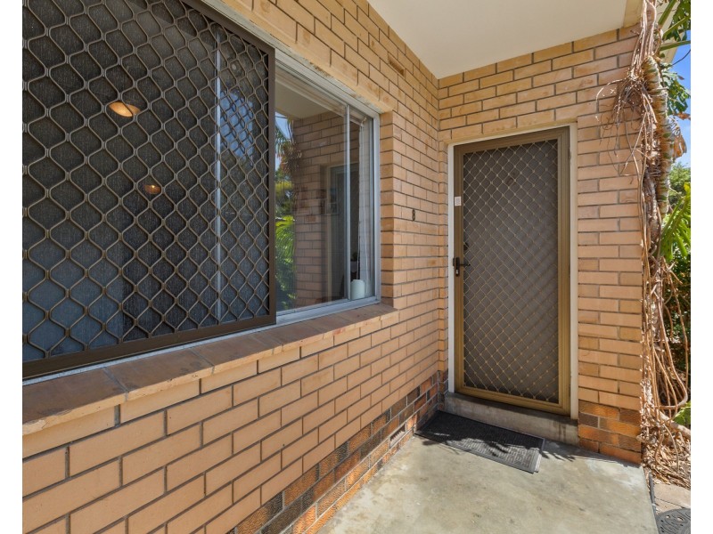 8/1 Garfield Avenue, Kurralta Park SA 5037