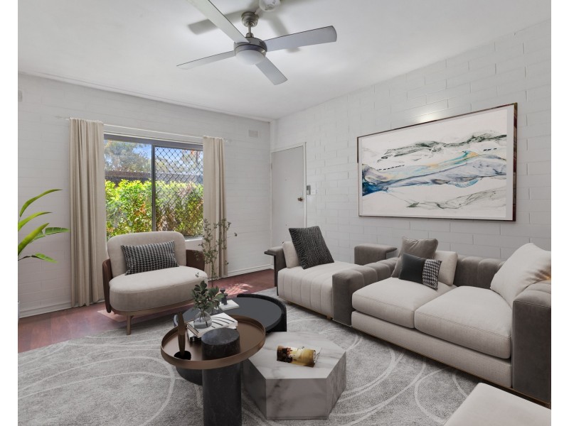 8/1 Garfield Avenue, Kurralta Park SA 5037