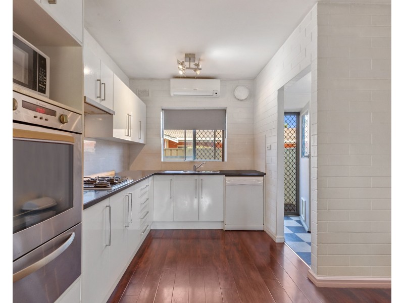 8/1 Garfield Avenue, Kurralta Park SA 5037