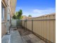 8/1 Garfield Avenue, Kurralta Park SA 5037
