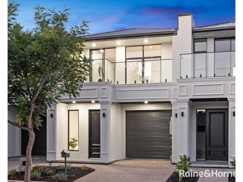 11 Avon Street, Kurralta Park SA 5037