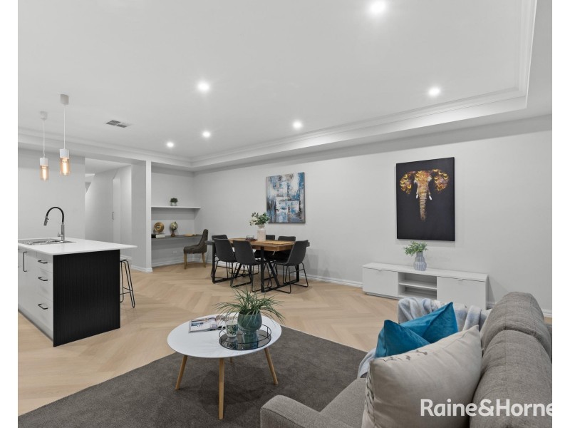 11 Avon Street, Kurralta Park SA 5037