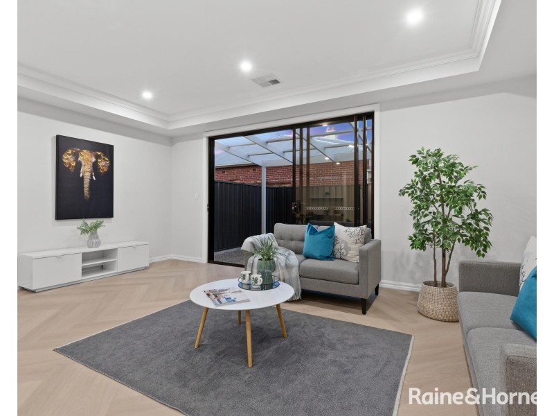 11 Avon Street, Kurralta Park SA 5037