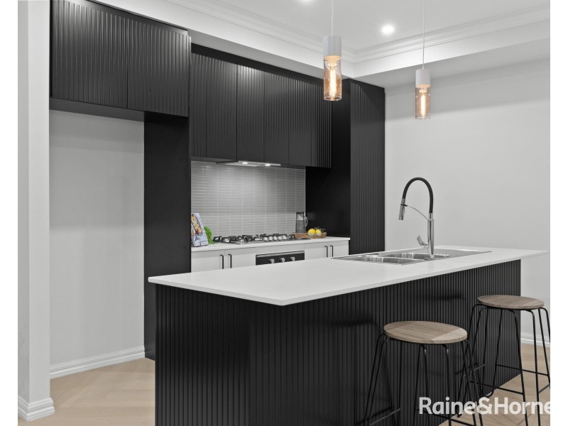 11 Avon Street, Kurralta Park SA 5037