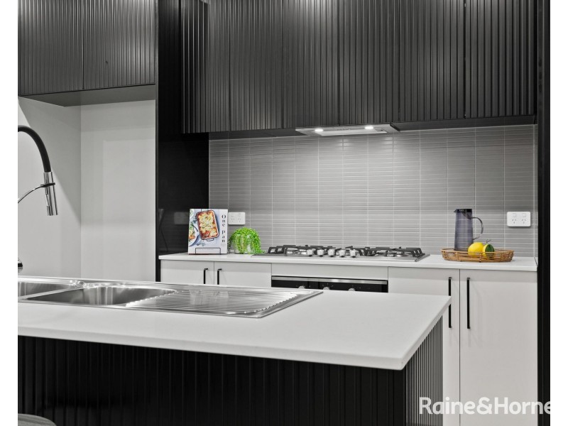 11 Avon Street, Kurralta Park SA 5037