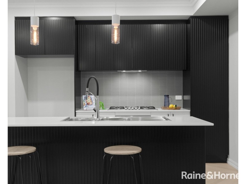 11 Avon Street, Kurralta Park SA 5037