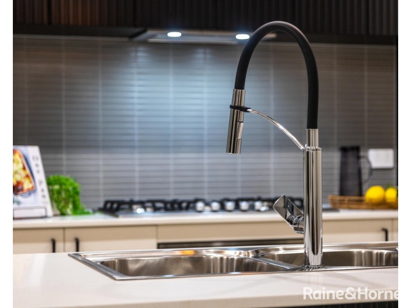 11 Avon Street, Kurralta Park SA 5037