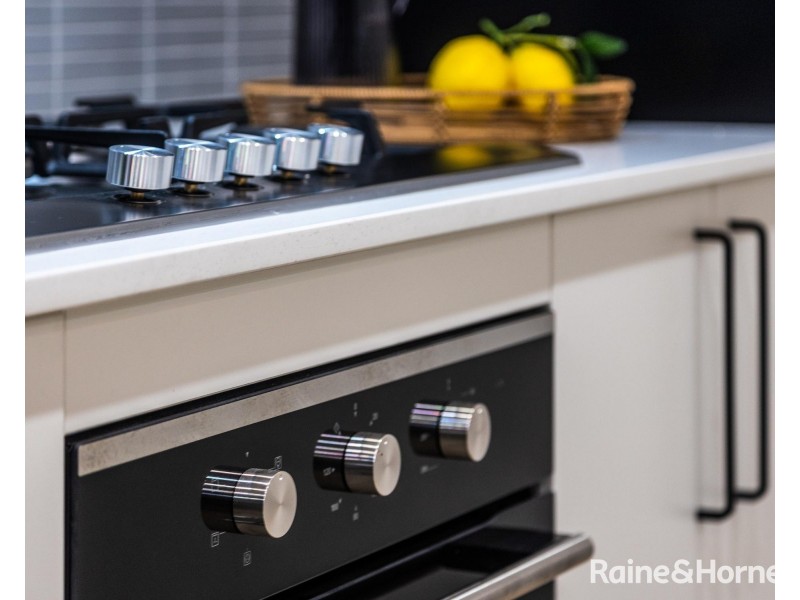 11 Avon Street, Kurralta Park SA 5037