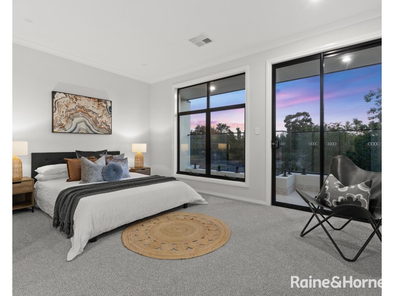 11 Avon Street, Kurralta Park SA 5037