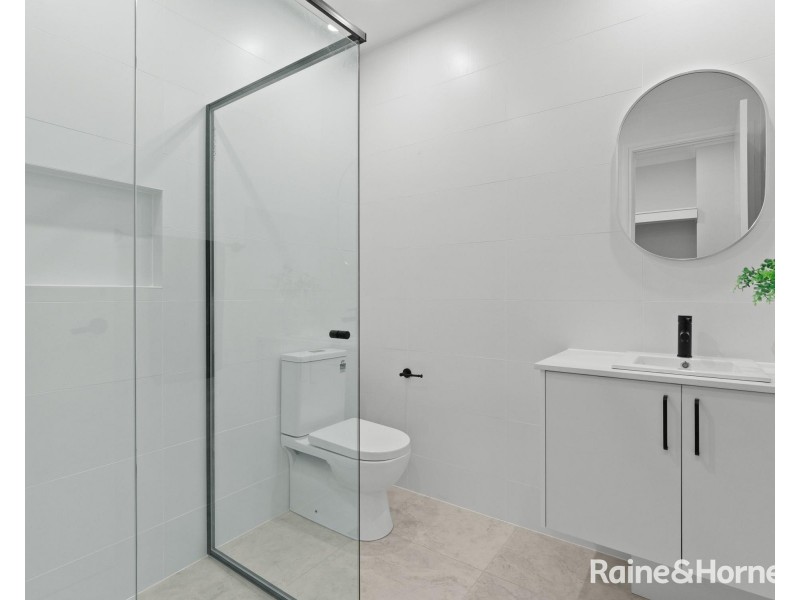 11 Avon Street, Kurralta Park SA 5037