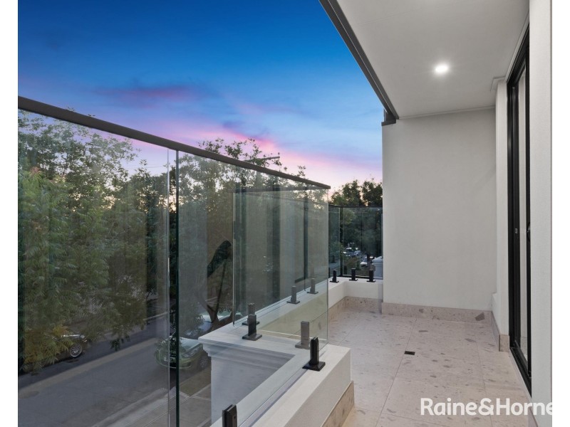 11 Avon Street, Kurralta Park SA 5037