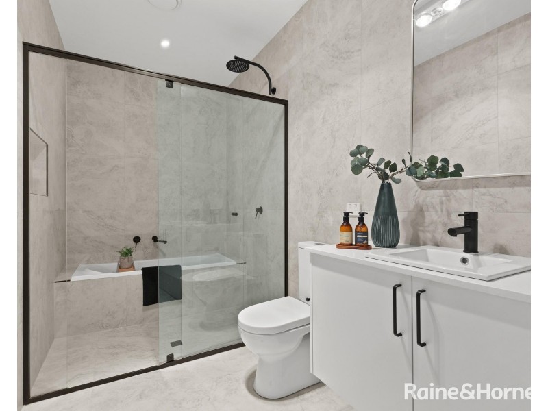 11 Avon Street, Kurralta Park SA 5037