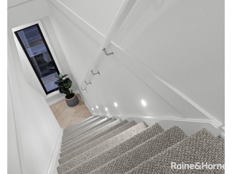 11 Avon Street, Kurralta Park SA 5037